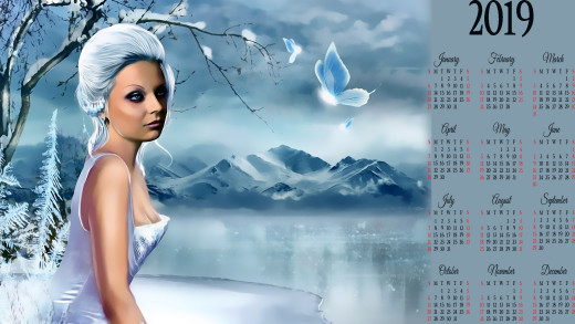 1464773 (a): :1920x1080